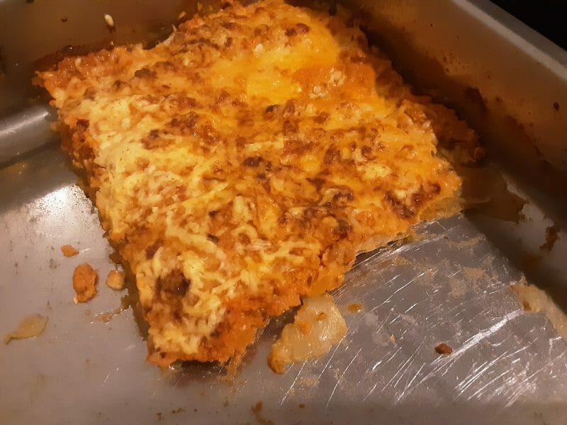 Cliquez pour zoomer ! Endives en ponchon Thermomix par MamaNaDjyGio