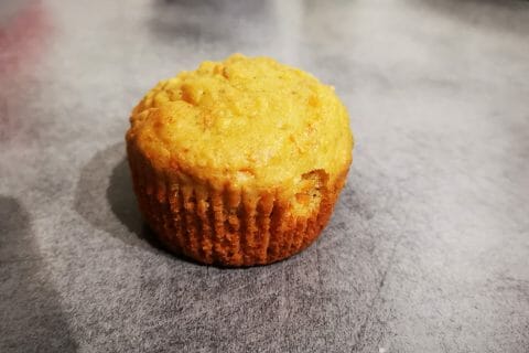 Cliquez pour zoomer ! Muffins du petit-déjeuner Thermomix par sophinette36
