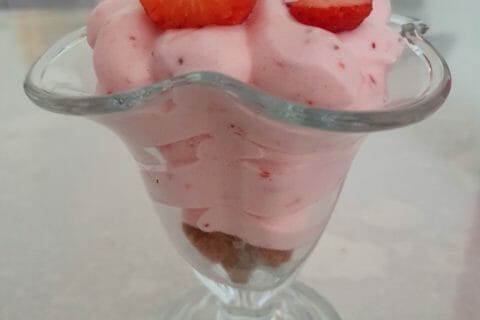 Cliquez pour zoomer ! 0B01EC75-15D9-455B-A55E-870719E32941