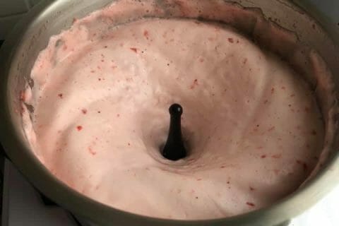 Cliquez pour zoomer ! 8AEC607D-E910-4AC2-8DBC-1126B88C8691