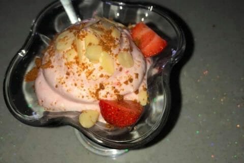 Cliquez pour zoomer ! C32EE3A2-E2F6-48D0-8AC2-779306B1A54C