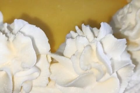 Cliquez pour zoomer ! Lemon curd Thermomix par kayjess