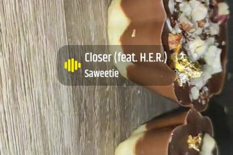 Cliquez pour zoomer ! Krumchy Thermomix par kayjess