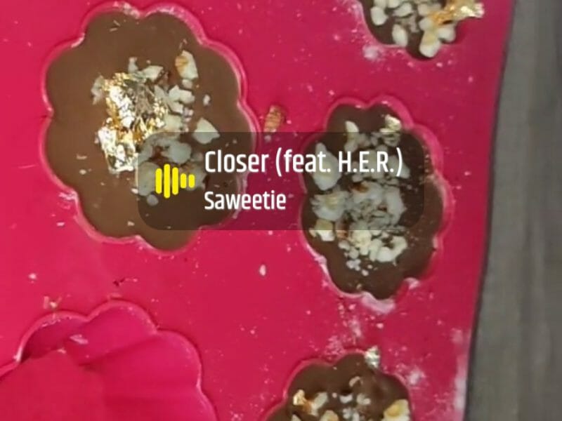 Cliquez pour zoomer ! Krumchy Thermomix par kayjess