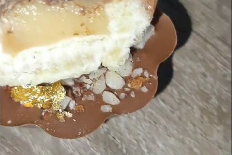 Cliquez pour zoomer ! Krumchy Thermomix par kayjess