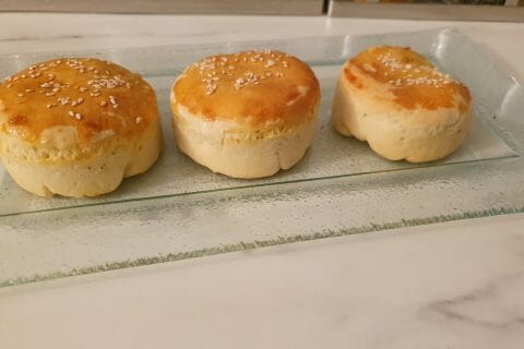 Cliquez pour zoomer ! 20210316_201746