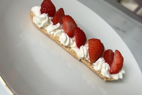 Cliquez pour zoomer ! Photo de malikasousou