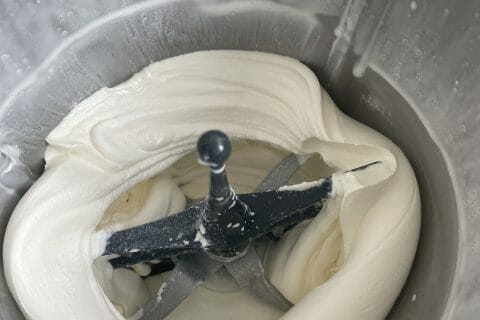 Cliquez pour zoomer ! Photo de malikasousou