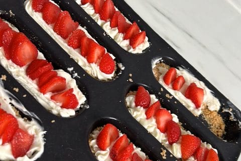 Cliquez pour zoomer ! Photo de malikasousou