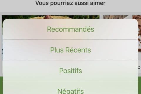 Cliquez pour zoomer ! Photo de malikasousou