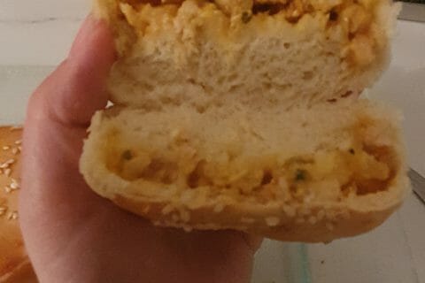 Cliquez pour zoomer ! IMG-20210316-WA0261