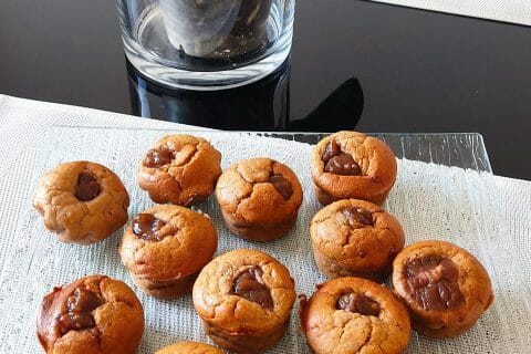 Cliquez pour zoomer ! L’Ardéchois Thermomix par helene5