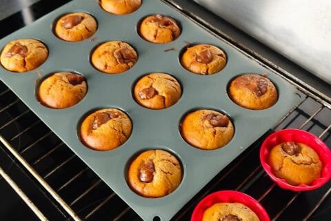 Cliquez pour zoomer ! L’Ardéchois Thermomix par helene5