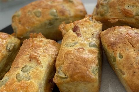 Cliquez pour zoomer ! Photo de louloublue2106