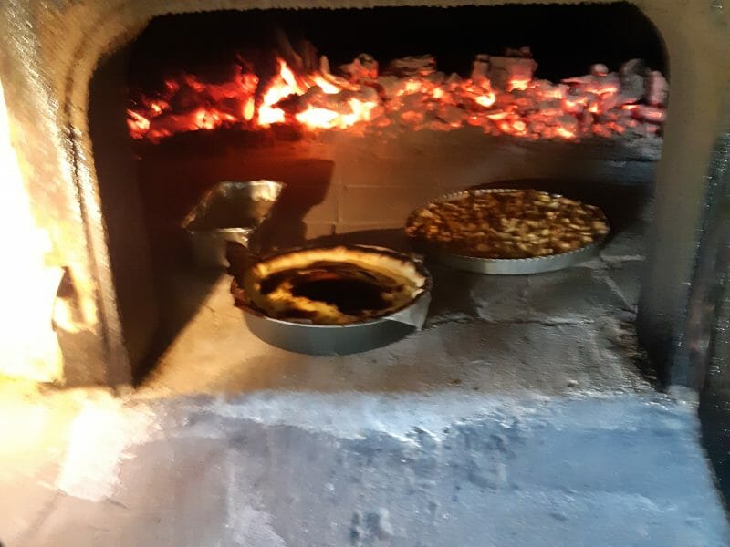 Cliquez pour zoomer ! Flan pâtissier Thermomix par memelle_2