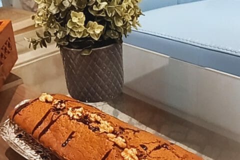 Muffins Au Cafe Et Aux Dattes Au Thermomix Cookomix Muffins Au Cafe Et Aux Dattes Au Thermomix Cookomix