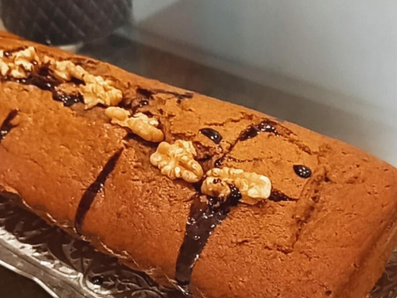 Muffins Au Cafe Et Aux Dattes Au Thermomix Cookomix Muffins Au Cafe Et Aux Dattes Au Thermomix Cookomix