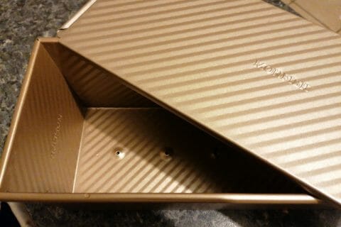 Cliquez pour zoomer ! Photo de sofi29170