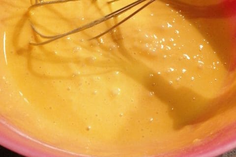 Cliquez pour zoomer ! IMG-20210115-WA0002