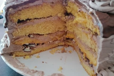 Cliquez pour zoomer ! IMG_20210116_134632