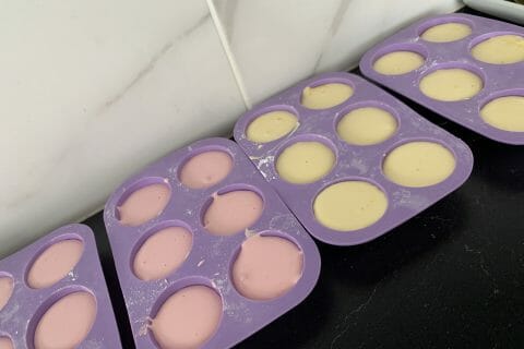 Cliquez pour zoomer ! default