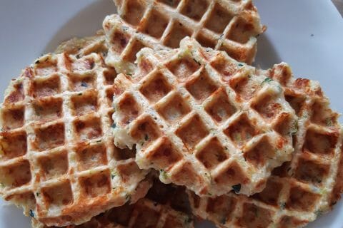 Cliquez pour zoomer ! Photo de scaillou