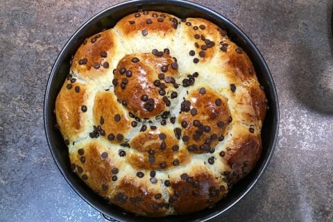 Cliquez pour zoomer ! Photo de sylvie_195