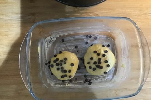 Cliquez pour zoomer ! Photo de sylvie_195