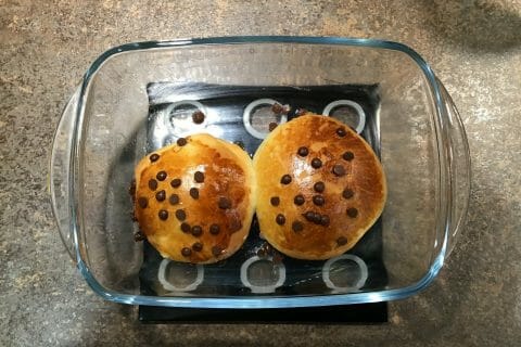 Cliquez pour zoomer ! Photo de sylvie_195