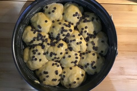 Cliquez pour zoomer ! Photo de sylvie_195