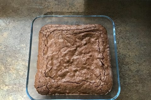 Cliquez pour zoomer ! Photo de sylvie_195