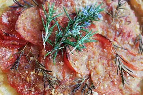 Cliquez pour zoomer ! IMG_20200726_112759