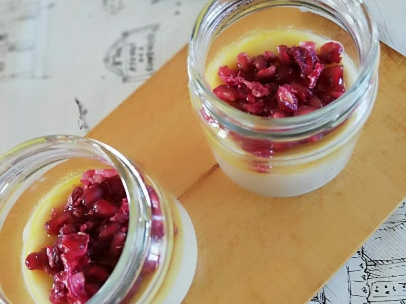 Cliquez pour zoomer ! Mouhalabieh Thermomix par valerie0708