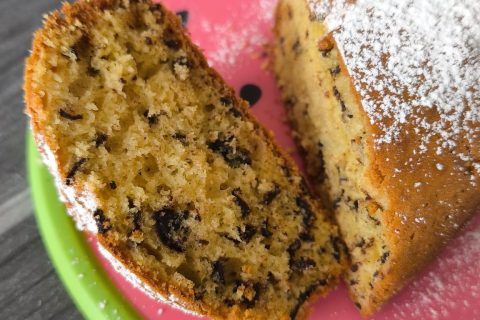 Cliquez pour zoomer ! Cake express Thermomix par katiam86