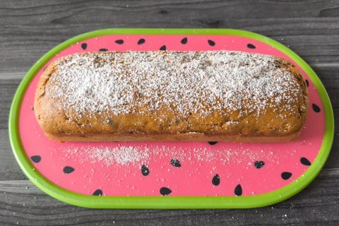 Cliquez pour zoomer ! Cake express Thermomix par katiam86