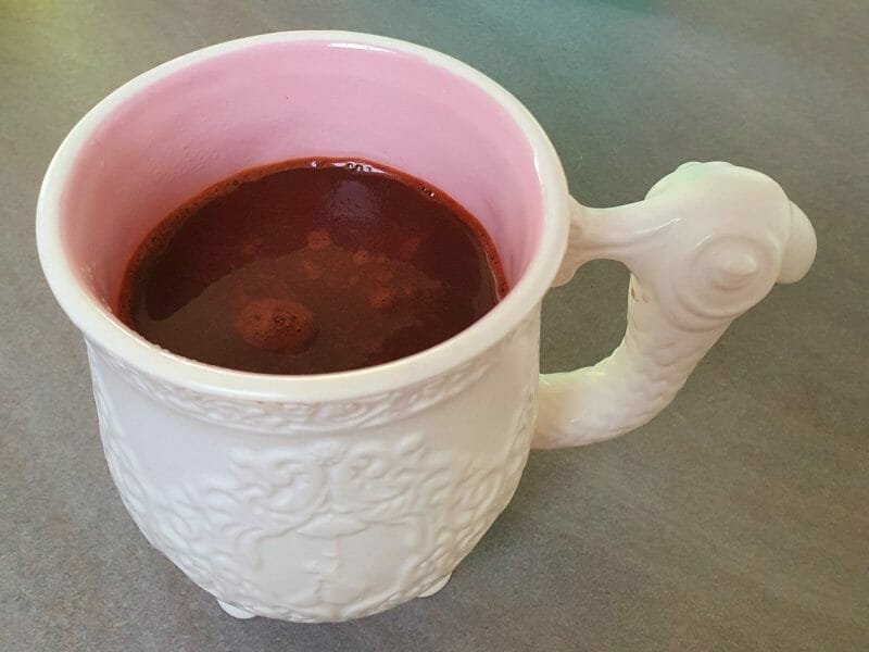 Cliquez pour zoomer ! Ciobar Thermomix par katiam86