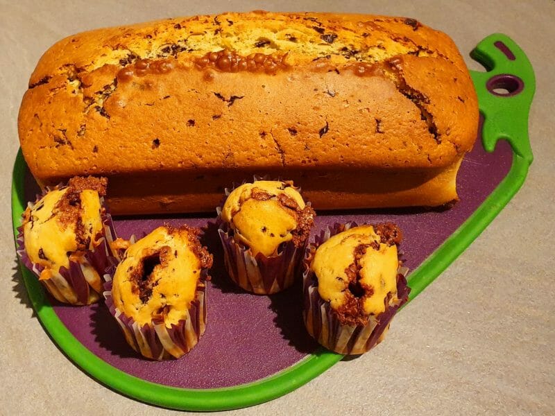 Cliquez pour zoomer ! Mandises Thermomix par katiam86