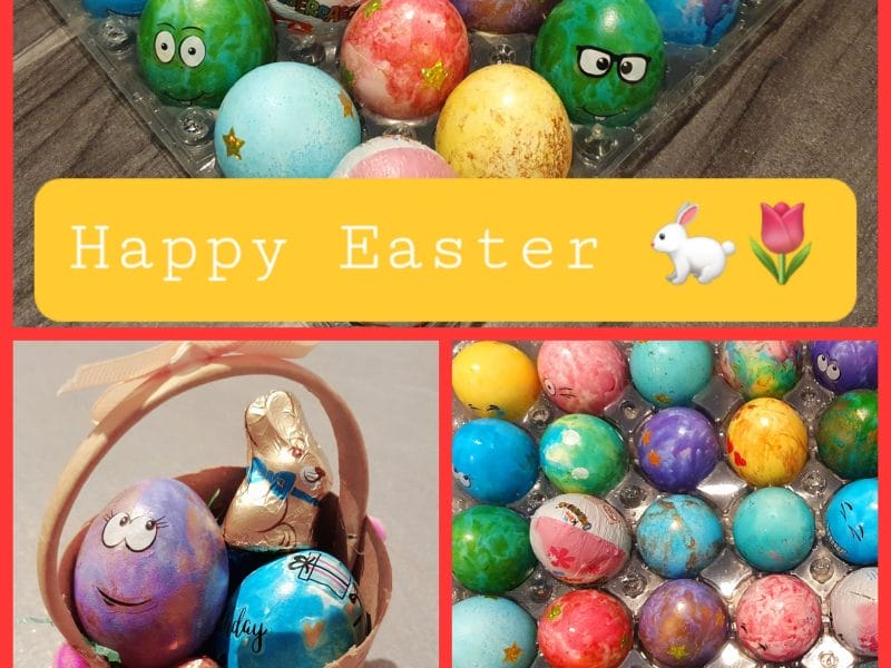 Cliquez pour zoomer ! La cuisson des oeufs Thermomix par katiam86