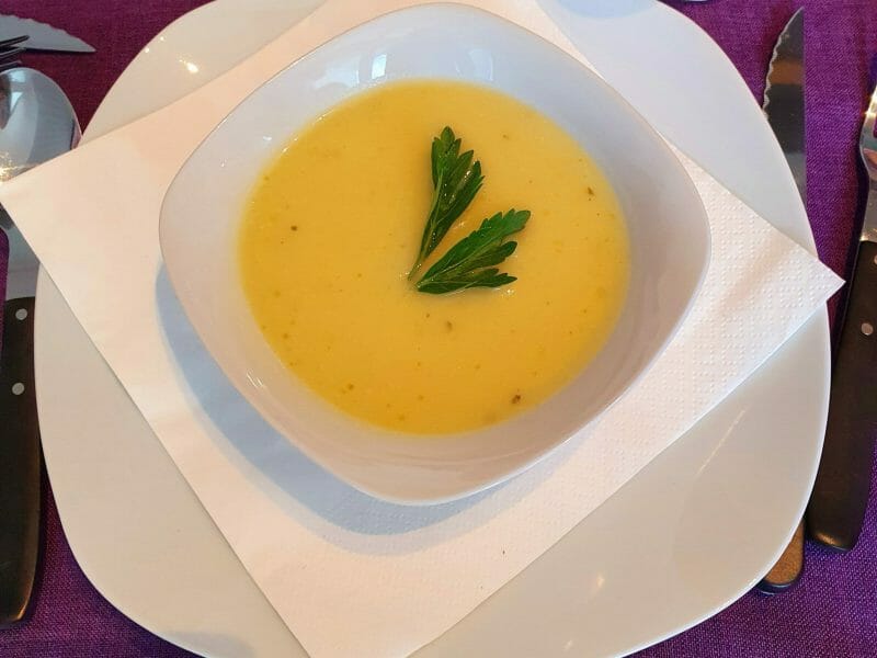 Cliquez pour zoomer ! Velouté de légumes d’hiver Thermomix par katiam86