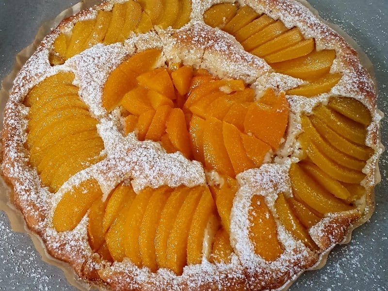 Cliquez pour zoomer ! Photo de katiam86 Thermomix par katiam86