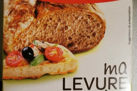 Cliquez pour zoomer ! image-3bcbb913-4738-4c5c-8c5e-efbb508a3d93