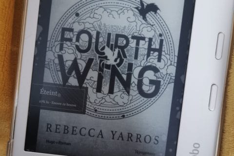 Cliquez pour zoomer ! Photo de Yowlysun