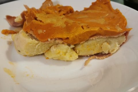 Cliquez pour zoomer ! Photo de Yowlysun Thermomix par Yowlysun