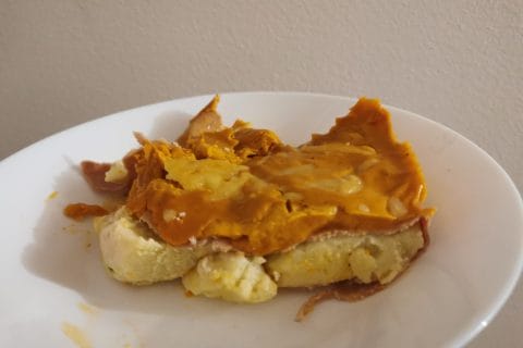 Cliquez pour zoomer ! Photo de Yowlysun Thermomix par Yowlysun