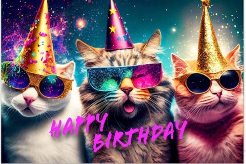 Cliquez pour zoomer ! Photo de Yowlysun