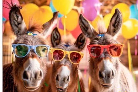 Cliquez pour zoomer ! Photo de Yowlysun