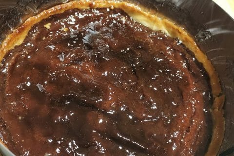 Cliquez pour zoomer ! 20210128_192726