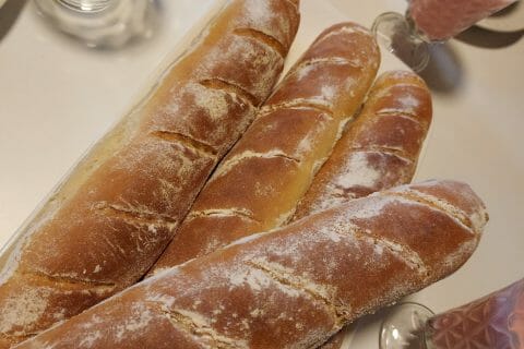 Cliquez pour zoomer ! 20210416_203405