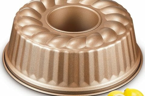 Cliquez pour zoomer ! Photo de sabine1359