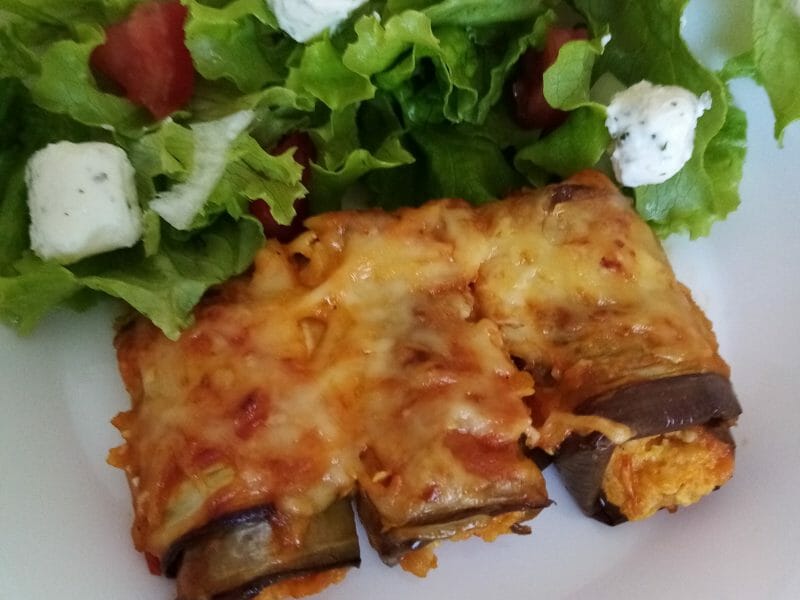 Cliquez pour zoomer ! IMG_20200621_130512 Thermomix par nadj42